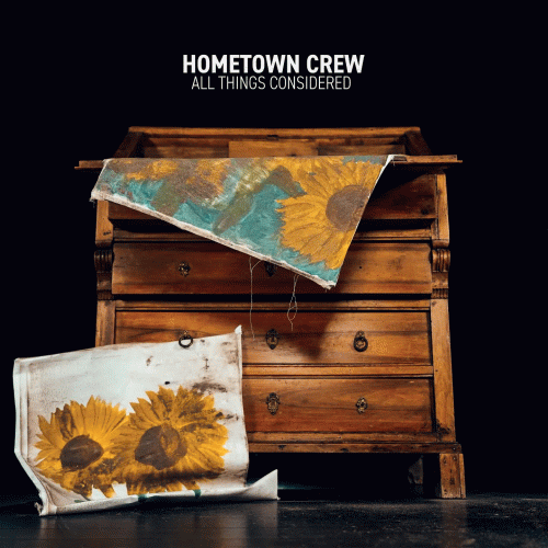 Hometown Crew : All Things Considered